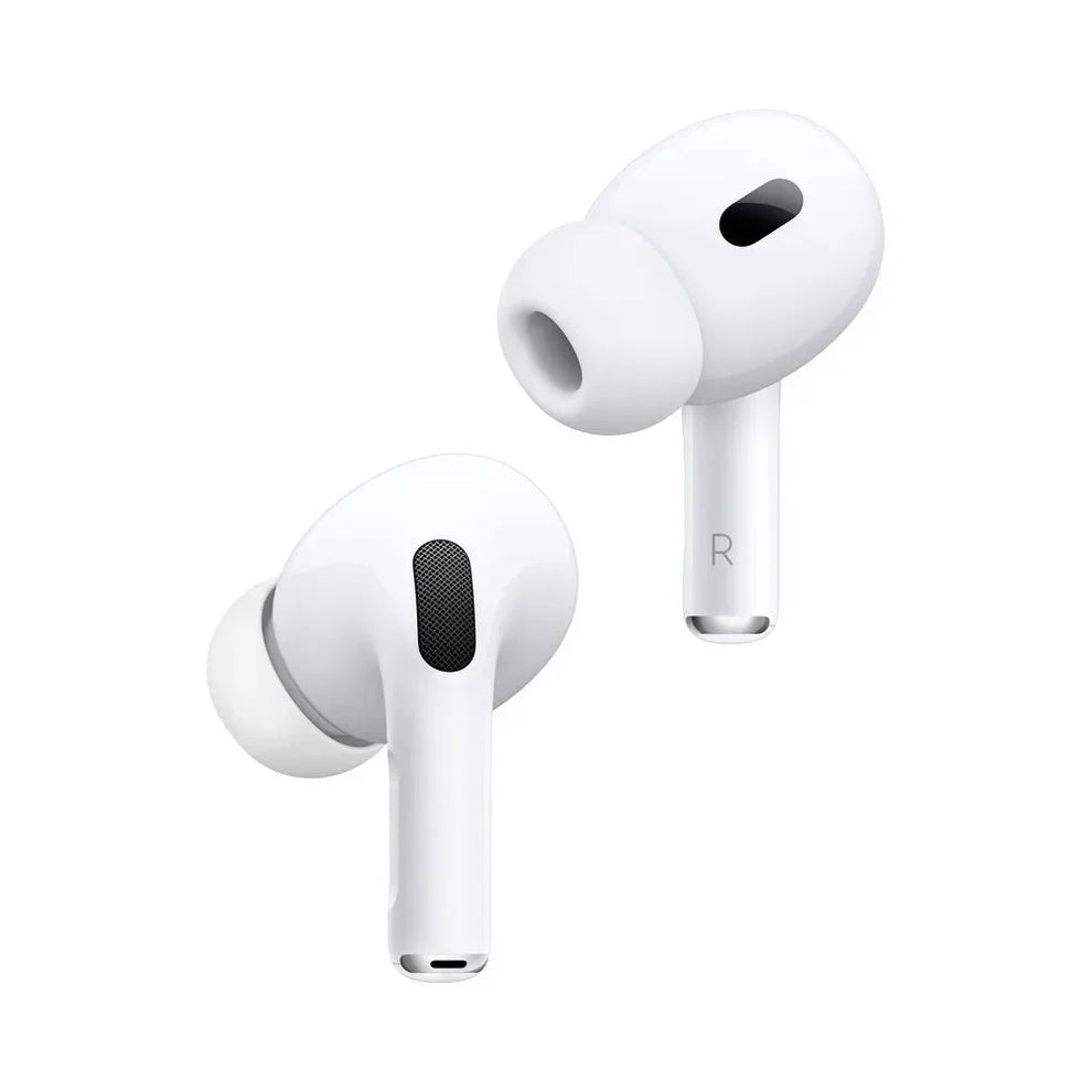 AirPods Pro (Master Copy)