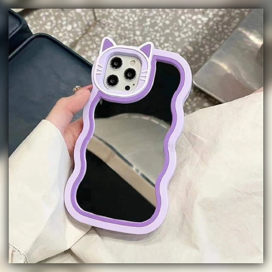 IPHONECOVER.PK
