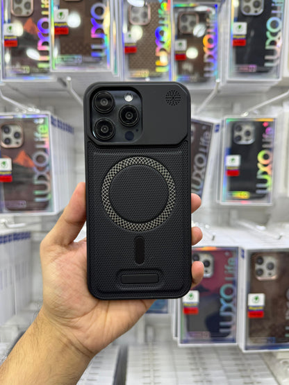 Winchester Premium Case (NEW)