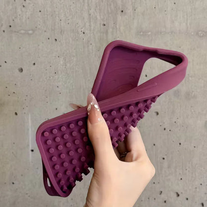 DIY Puzzle Case (NEW)