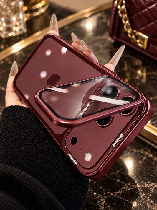 Window Stand Case (NEW)