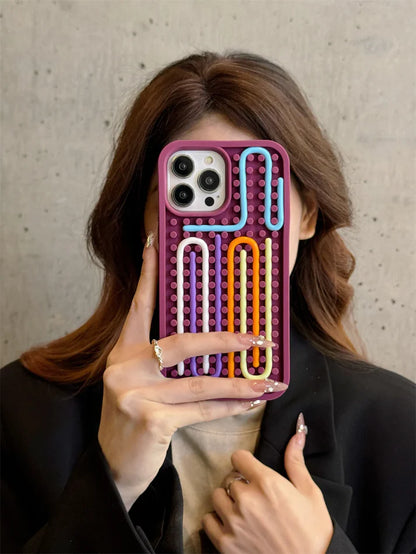 DIY Puzzle Case (NEW)