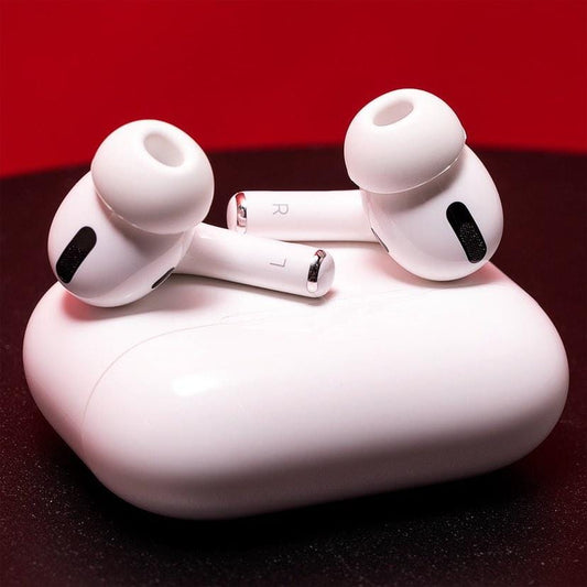 AirPods Pro (Master Copy)