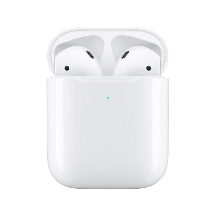 AirPods 2 (Master Copy)