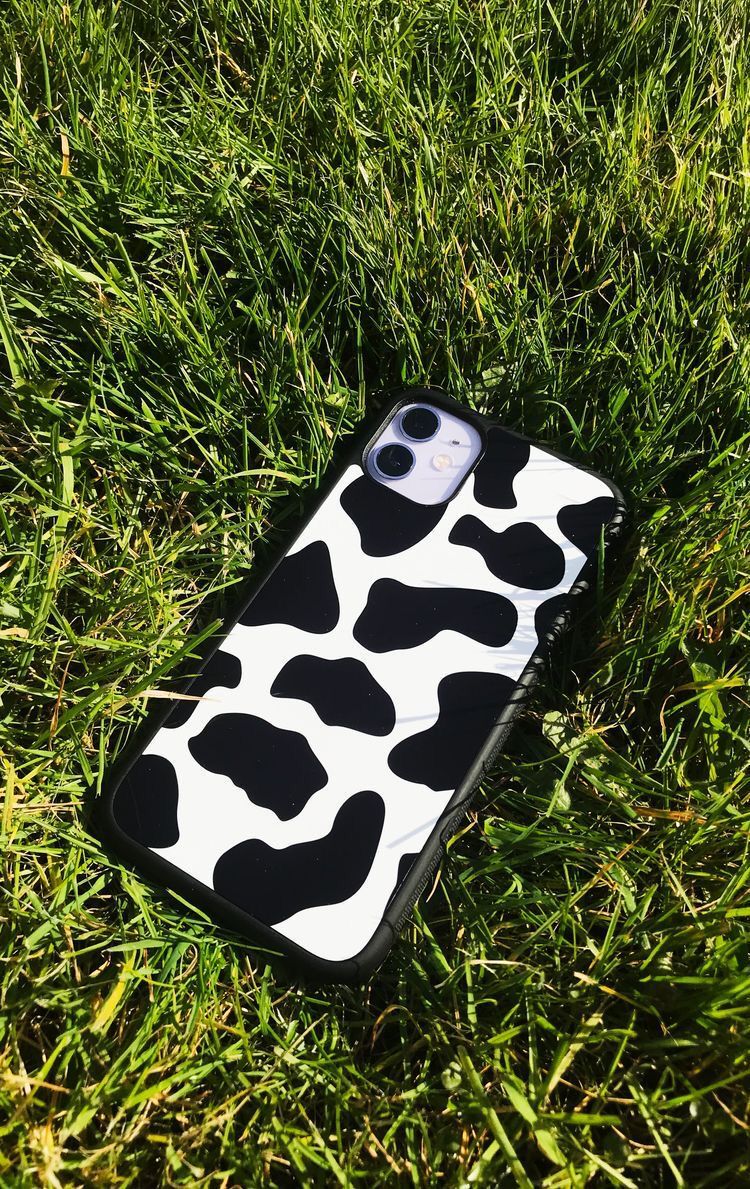Customize Cases – IPHONE COVERS