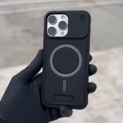 Winchester Premium Case (NEW)