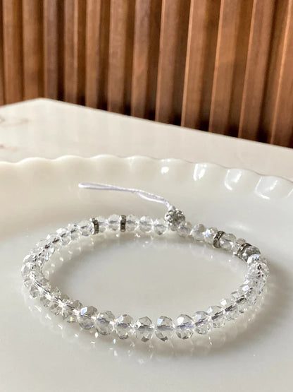 Aesthetic Charms/Chains For Phone Cases