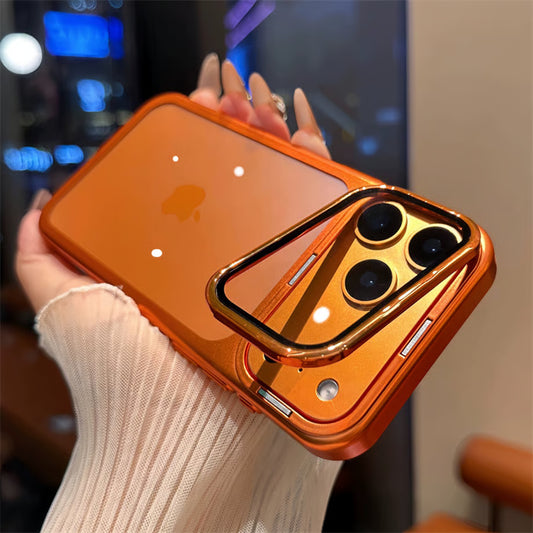 Window Stand Case (NEW)