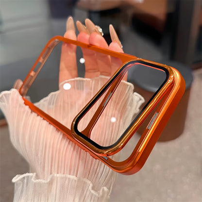 Window Stand Case (NEW)