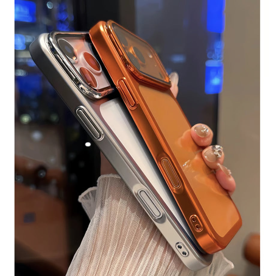 Window Stand Case (NEW)