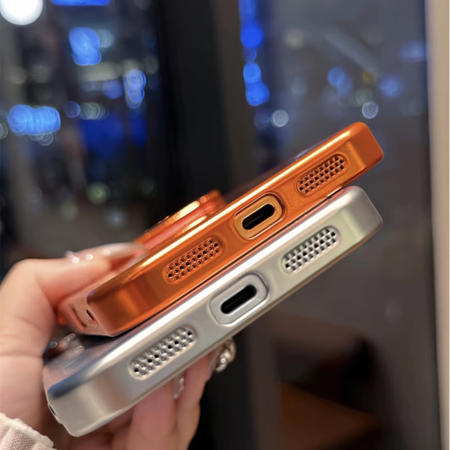 Window Stand Case (NEW)