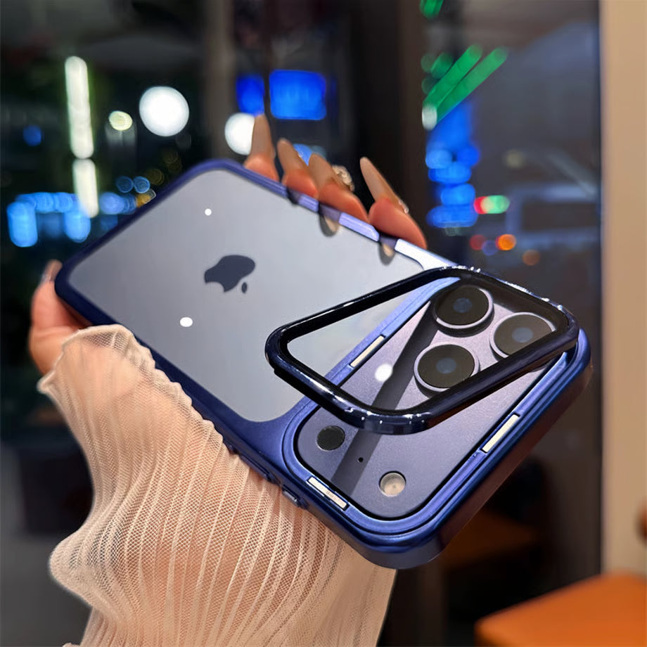 Window Stand Case (NEW)