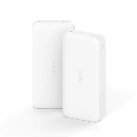 MI Power Bank (Original)