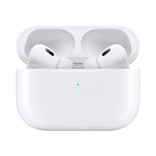 AirPods Pro (Master Copy)
